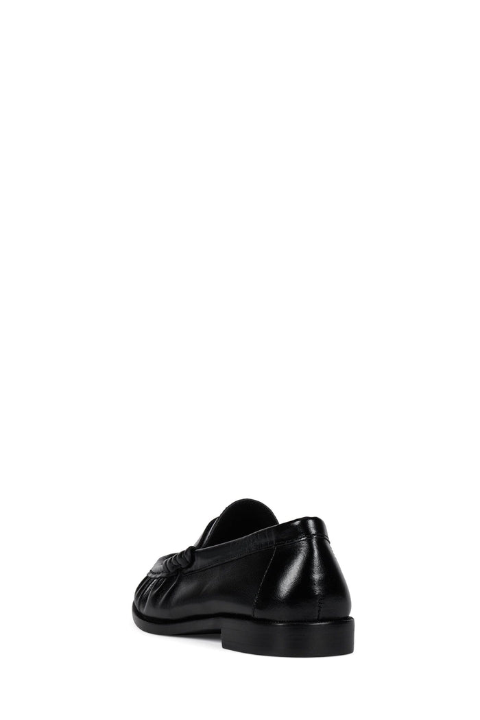 STALLONE Black 3