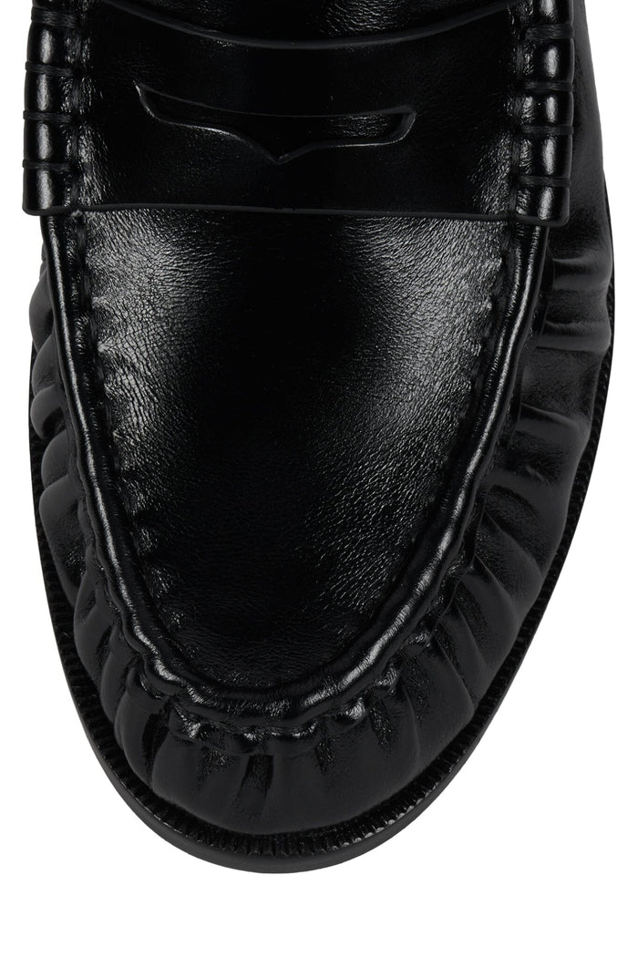 STALLONE Black 4