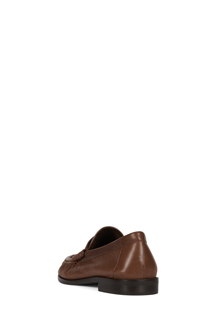 STALLONE Brown 3