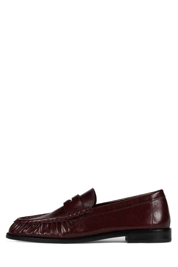 Merlot / 6