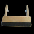 Starlight Innovation Foot Rest for Star-Chair IV (FR) Starlight Innovation