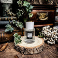 Starry Night Mini Perfume Atomiser 30ml