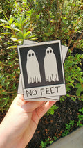 *STL /3MF FILE ONLY* Ghost Picture Pen Holder Digital File