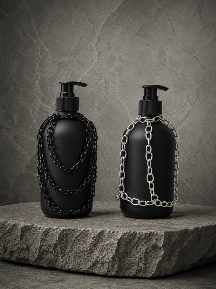 Stone Garden Body Lotion