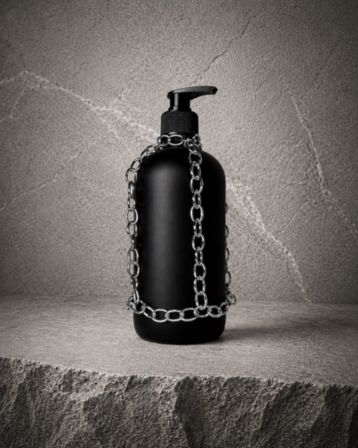 Stone Garden Body Lotion