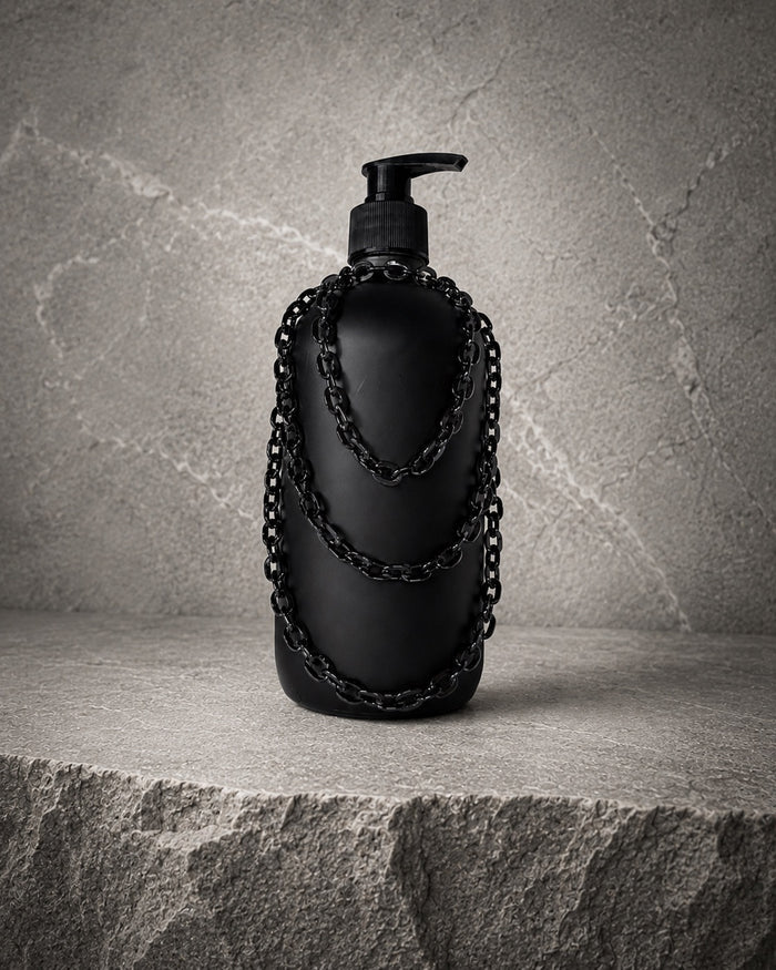 Stone Garden Body Lotion