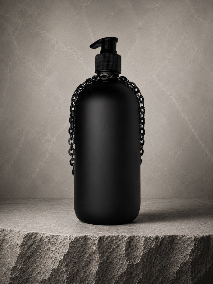 Stone Garden Body Lotion