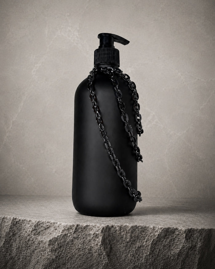 Stone Garden Body Lotion