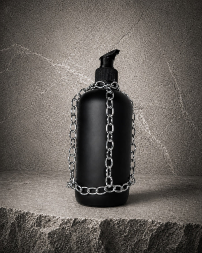 Stone Garden Body Lotion