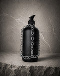 Stone Garden Body Lotion