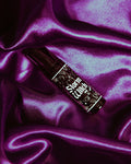 Storm Witch Roll On Perfume