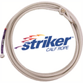 Striker Calf Rope