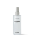 Keune Style Resetter 200ml CFH Care For Hair