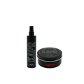 Styling Routine Essential – POMADE