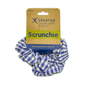 Summer Scrunchie - 2 Pack