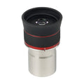 SVBONY SV215 Clickstop Zoom Eyepiece 1.25" 3-8mm for Planetary Observation (W9166A) Svbony