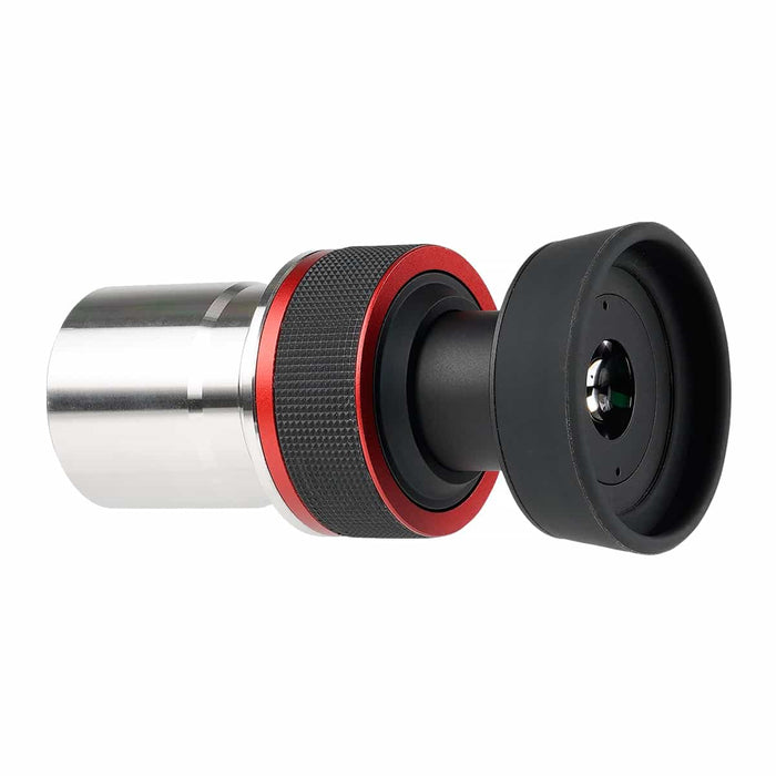 SVBONY SV215 Clickstop Zoom Eyepiece 1.25" 3-8mm for Planetary Observation (W9166A) Svbony