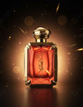 Swar Venin - 100ml  (Arabiyat Prestige)