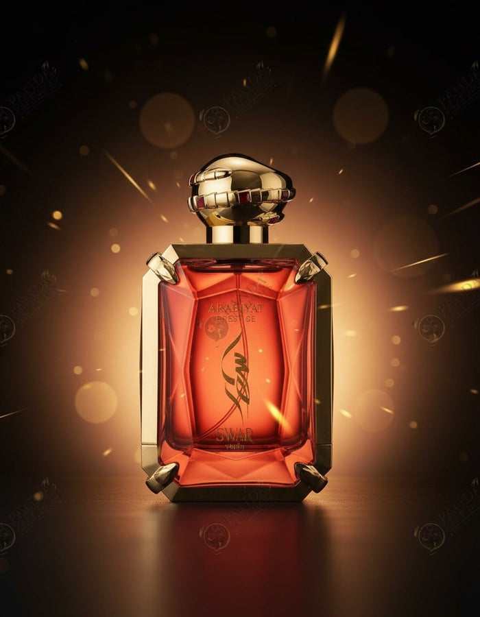 Swar Venin - 100ml  (Arabiyat Prestige)