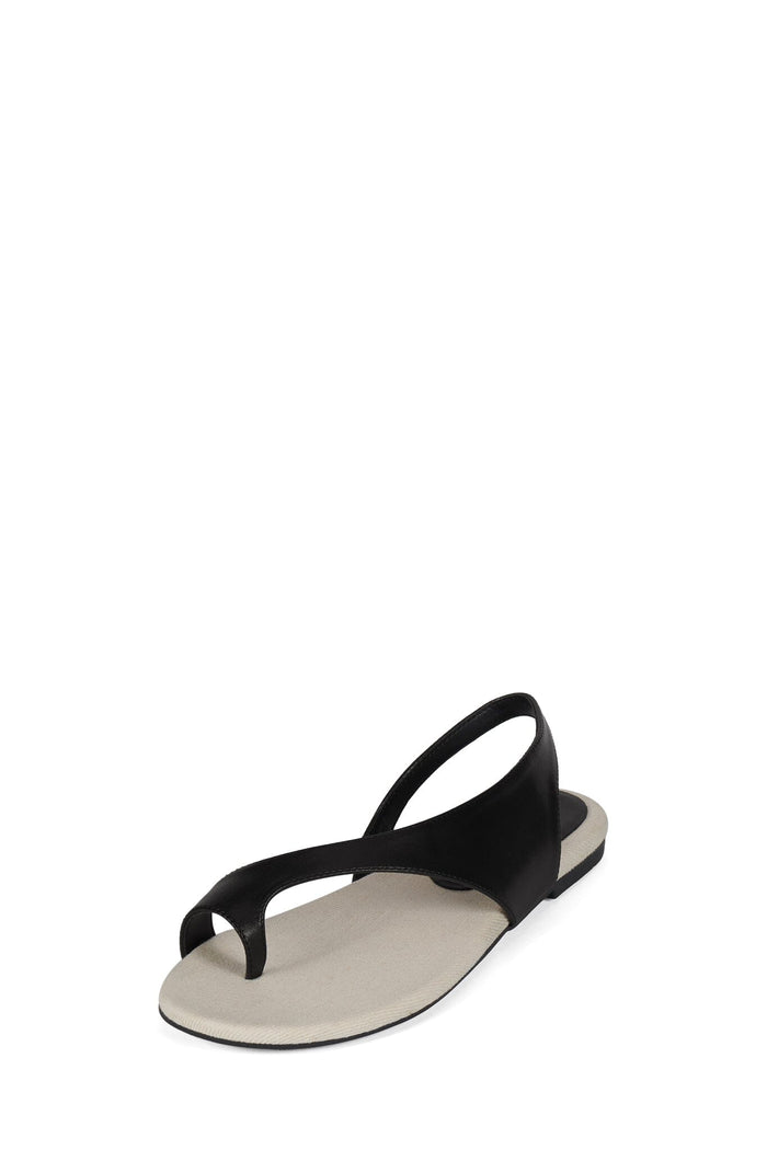 SWEETWATER Black Cream Combo _hover
