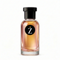 Swiss Arabian Shaghaf Oud Ahmar Concentrated Perfume Oil - 12ml