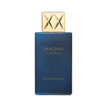 Swiss Arabian Shaghaf Oud Azraq Eau de Parfum - 75ml perfume