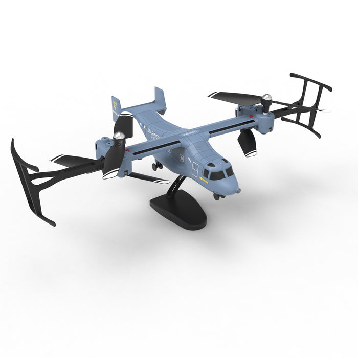 Syma V22 Osprey RC Helikopter