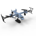 Syma V22 Osprey RC Helikopter
