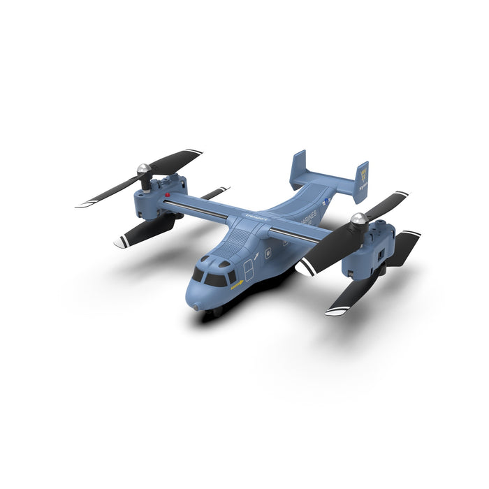 Syma V22 Osprey RC Helikopter