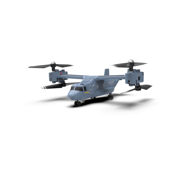 Syma V22 Osprey RC Helikopter