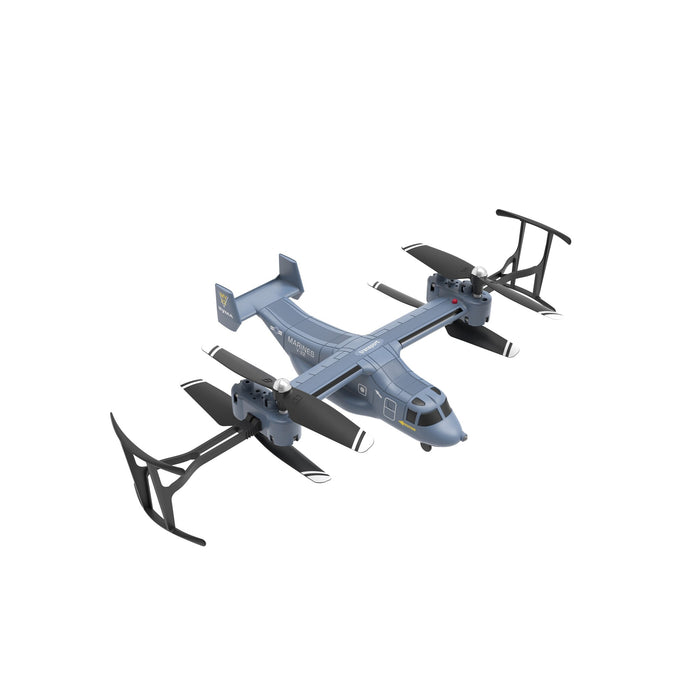 Syma V22 Osprey RC Helikopter