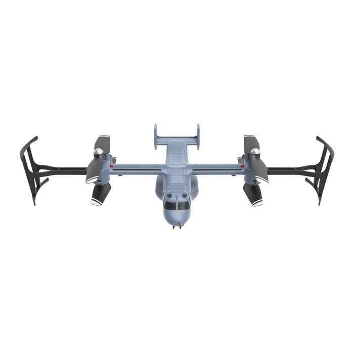 Syma V22 Osprey RC Helikopter