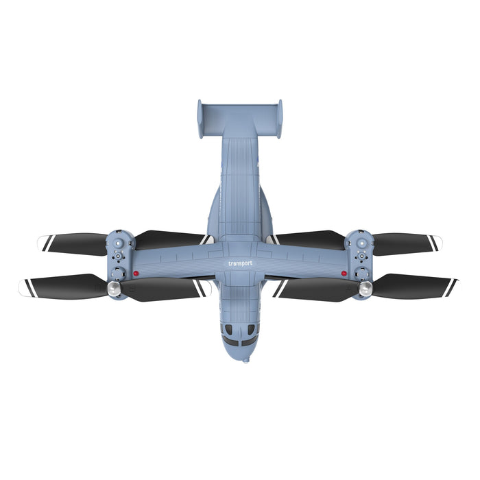Syma V22 Osprey RC Helikopter