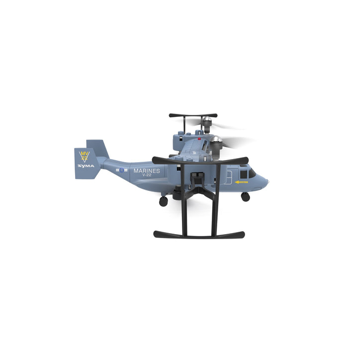 Syma V22 Osprey RC Helikopter