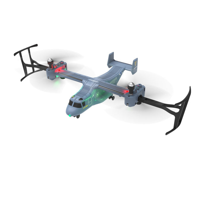 Syma V22 Osprey RC Helikopter