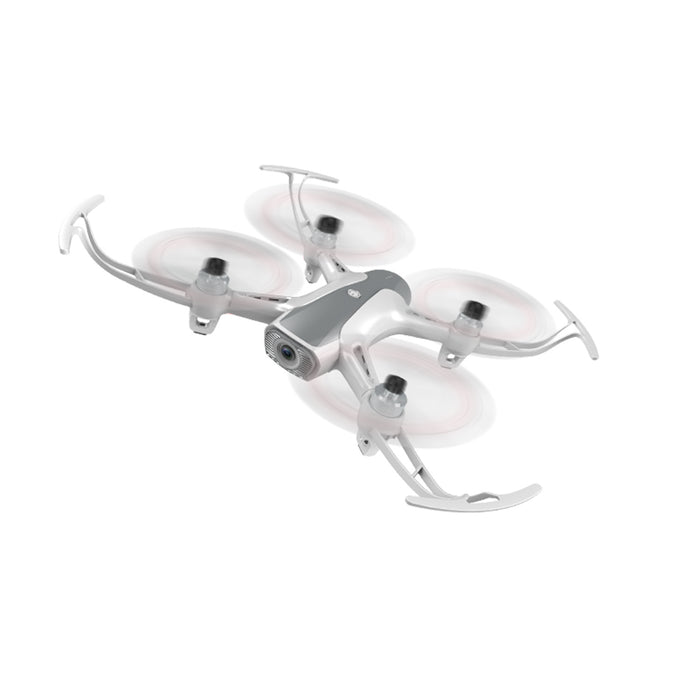 Syma W1 Pro
