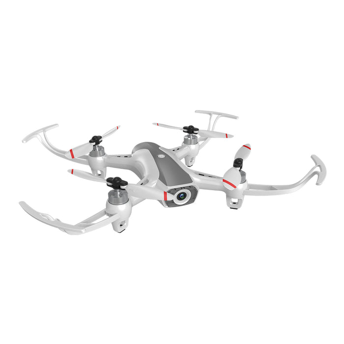 Syma W1 Pro