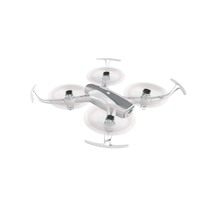 Syma W1 Pro