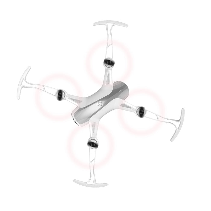 Syma W1 Pro