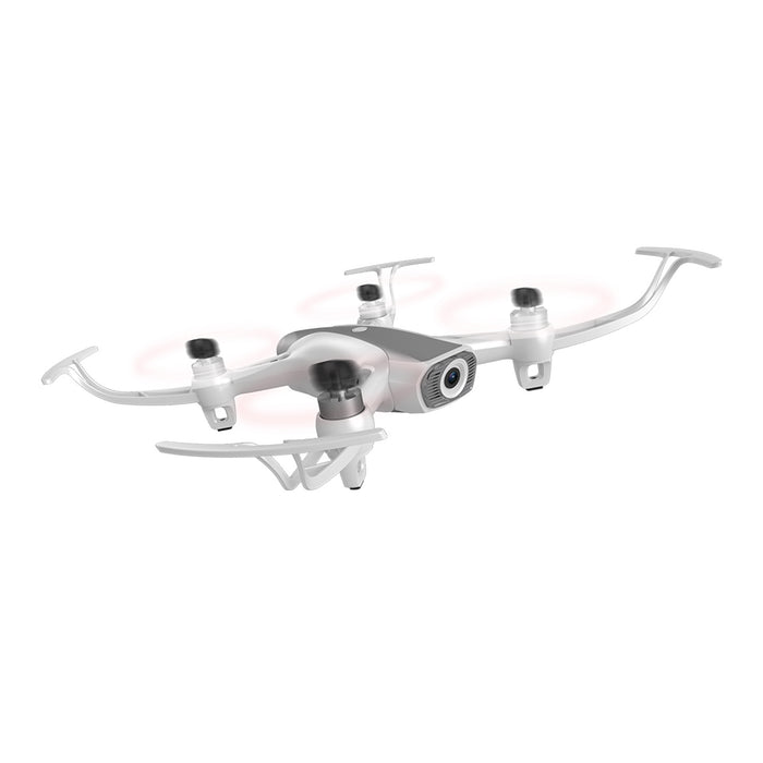Syma W1 Pro