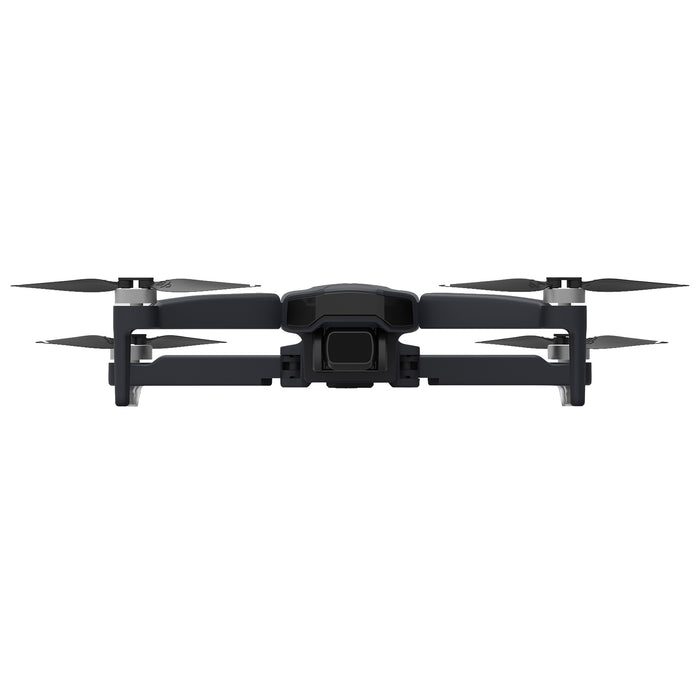 Syma W5 Drone met 4K Camera en GPS