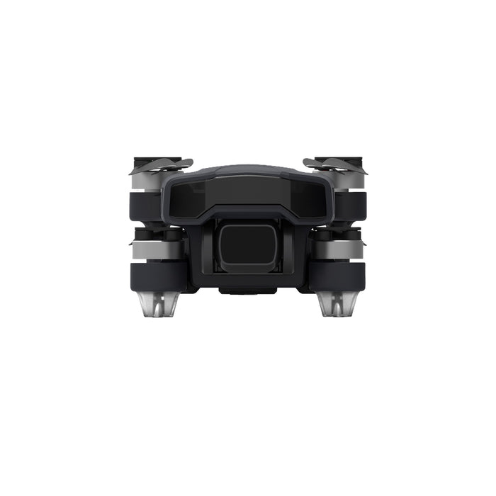 Syma W5 Drone met 4K Camera en GPS