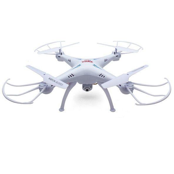 Syma X5SC-1