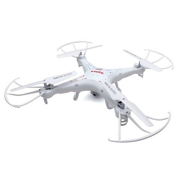 Syma X5SC-1