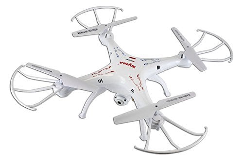 Syma X5SC-1