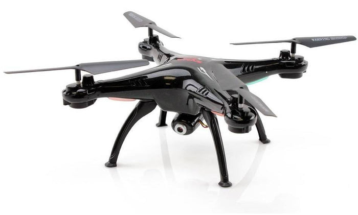 Syma X5SC-1