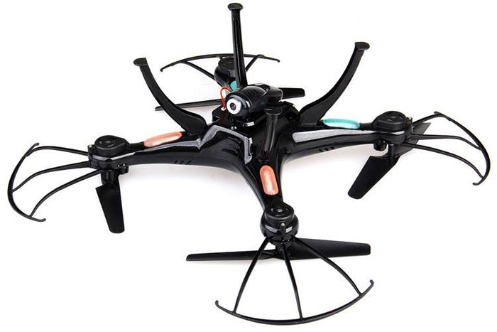 Syma X5SC-1