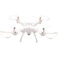 Syma X8 Pro FPV + GPS