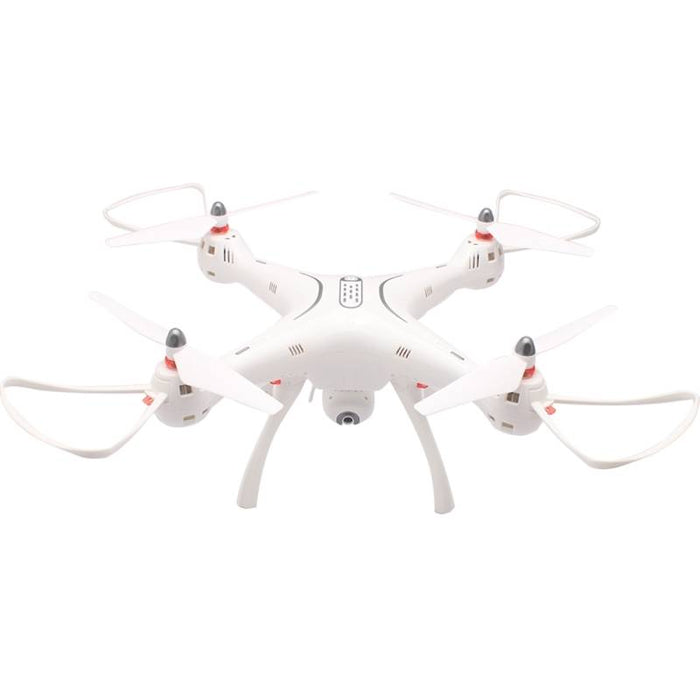 Syma X8 Pro FPV + GPS