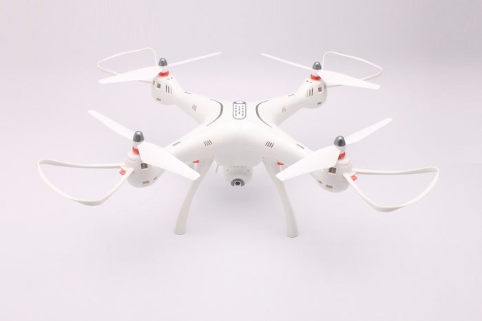 Syma X8 Pro FPV + GPS